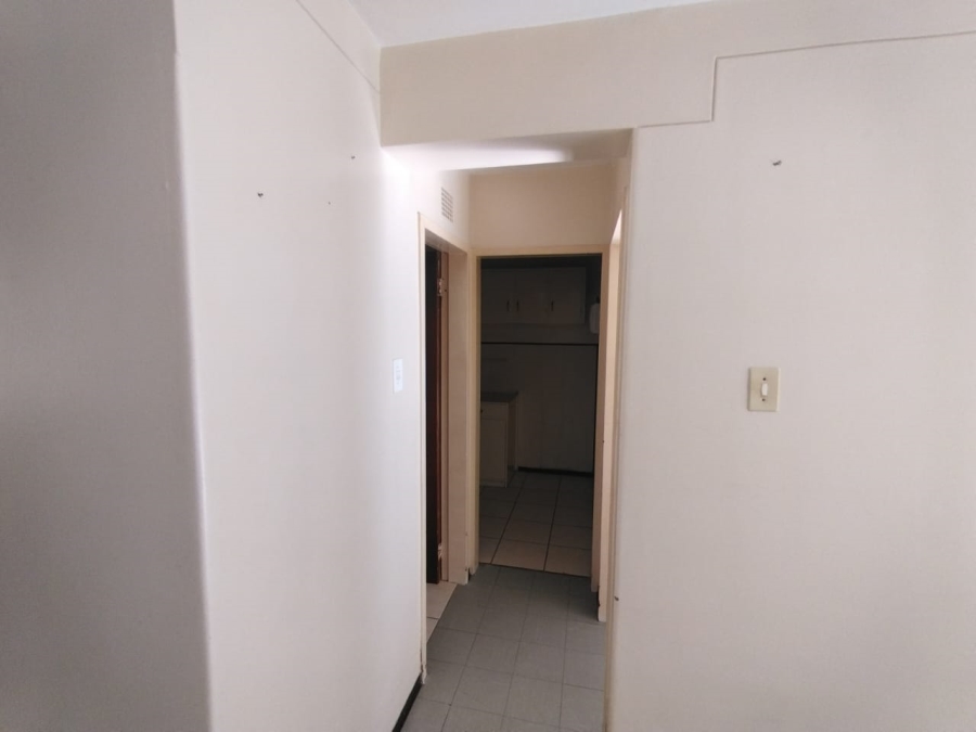 To Let 1 Bedroom Property for Rent in Harrismith Free State